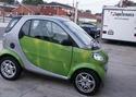 9976resize_of_resized_crop_smart_car.jpg