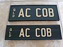 AC_COB_plates0011.JPG