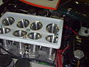 AIRCLEANER1.JPG