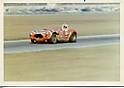 ARRC_runoffs_1970_Daytona_Large_.jpg