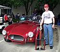 Apr_2009_Car_Shows_043.jpg
