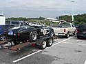 AutoX_Sept_3_0041.jpg