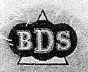 BDS_logo.jpg