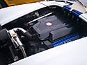 BMW_V8_Powered_Cobra-_engine_bay.jpg