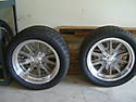 BOTH_wheels.JPG