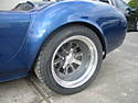 Back_from_Paint_Shop_11-1-07_008.jpg