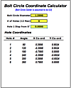 Bc_Calcuator.png