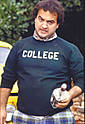 Belushi_in_Animal_House.jpg