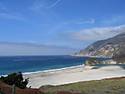 Big_Sur_Carmel_001_Small_.jpg