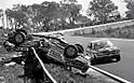 Bill_Brown_Bathurst_1969.jpg