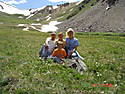Breckenridge-2005_006.jpg