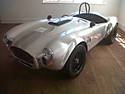 BrooklandsDoubleTwelve2012023_1_.jpg