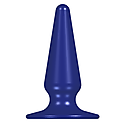 Buttplug.png