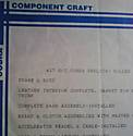 CC_18_options_list.jpg