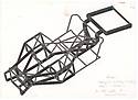 CHASSIS_DRAWINGS_AND_STRAN7_TEST_001.jpg