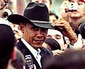 CMA_Obama.jpg