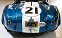 CSX2345_Monterey_2012_rear.jpg