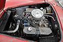 CSX3278_1967_Shelby_427_Cobra-66small.jpg