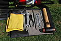 CSX_3360_tool_kit.jpg
