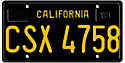 CSX_4758_Lic_plate.png