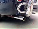 CSX_Slabside_rear_exhaust.JPG