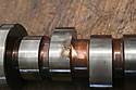 CamshaftHit.jpg CamshaftHit.jpg