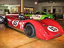 Canepa_0612_001_Small_.jpg