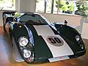 Canepa_0612_006_Small_.jpg