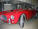 Canepa_0612_023_Small_.jpg