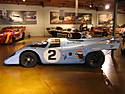 Canepa_111909_015_Small_.jpg