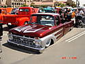 Car_show-7.jpg