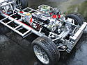 Chassis040706E.jpg