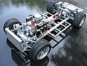 Chassis04076D.jpg