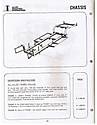 Chassis2.JPG