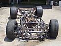 Chassis4.jpg