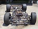 Chassis4.jpg