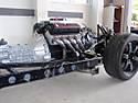Chassis_Engine_Gearbox.JPG