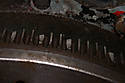 Chipped_Flywheel.jpg