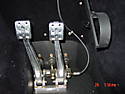 Clutch_Pedal_Stop_5.jpg