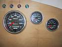 Cobalt_Gauges.JPG