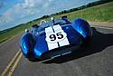 Cobra-4-700x471.jpg