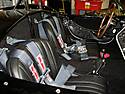 Cobra718_seats_belts.jpg