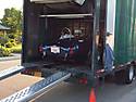 CobraInTrailer.JPG