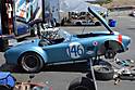 Cobra_289FIA_CSX2323_Laguna_Seca_2015_6.jpg