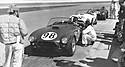 Cobra_289_old_Daytona_racetrack_1960s_02.jpg