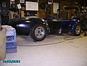 Cobra_Build_Pictures150.jpg