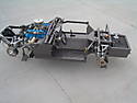 Cobra_Chassis_019.jpg