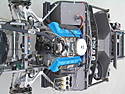Cobra_Chassis_026.jpg