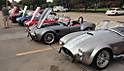 Cobra_Club_Meeting_034a.jpg