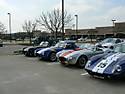 Cobra_Club_Meeting_3-1-08_006.JPG